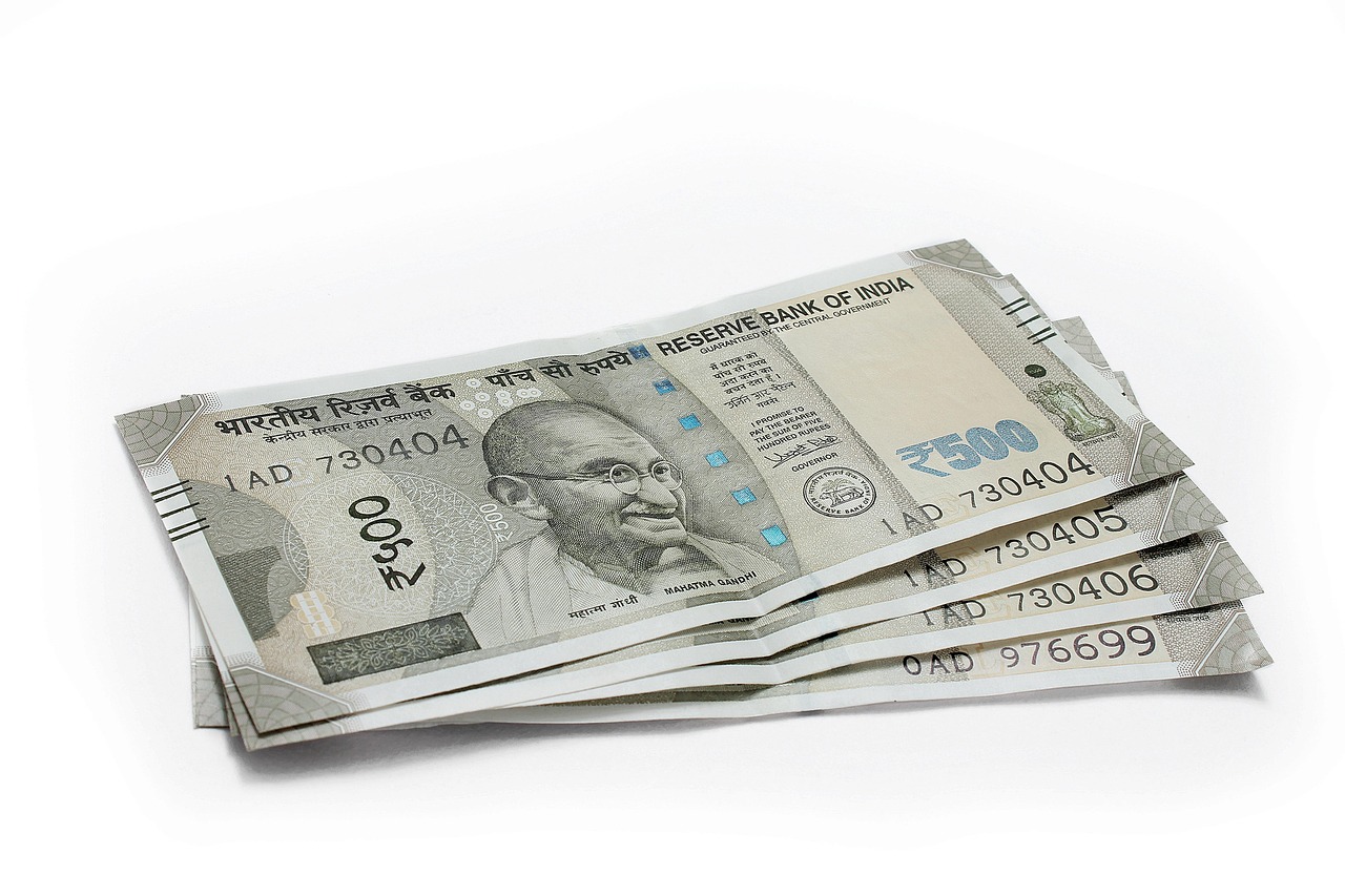Complete Ludo Cash App Download: Step-by-Step Guide for India (2026)