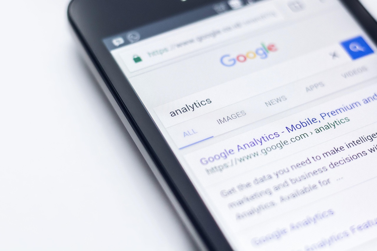 Simple Best Mobile Slot Apps India vs Parimatch: Which Is Better for Indians in 2026?